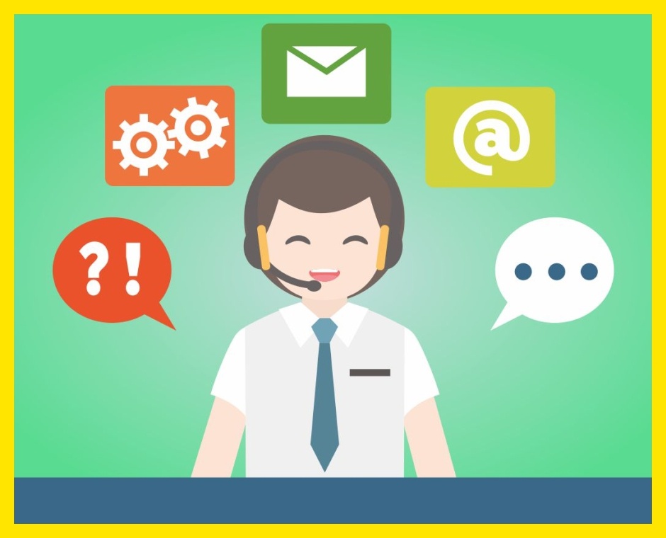 Handleiding patiëntportaal