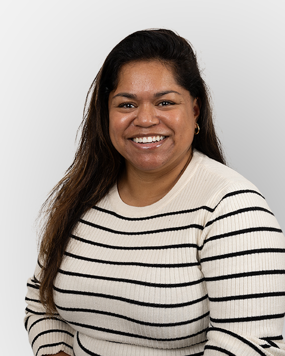 Assistente_Marie-Louise