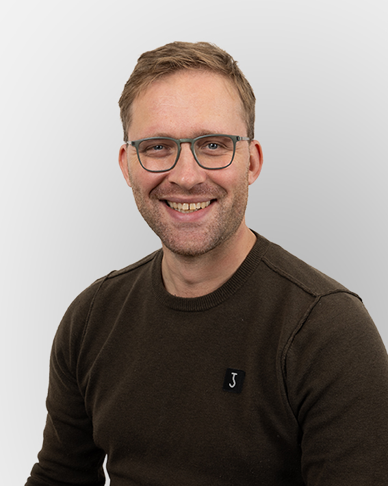 Huisarts_Van Breukelen