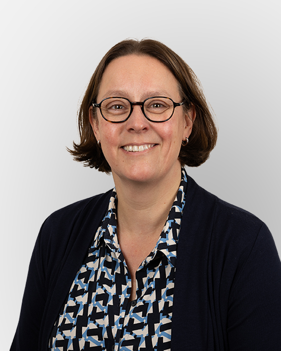 Huisarts_Van Gent - Wagemakers