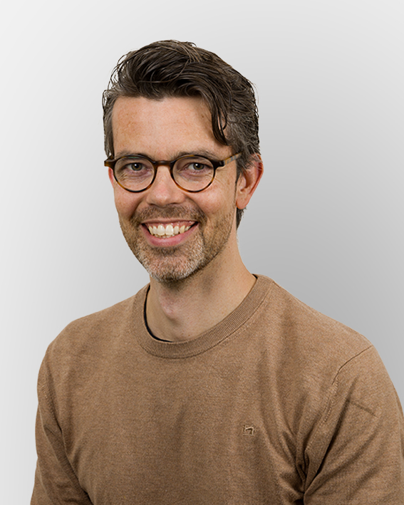 Huisarts_Van Oudenaarden