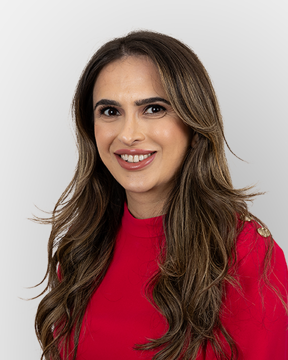 Praktijkondersteuner_Azizi