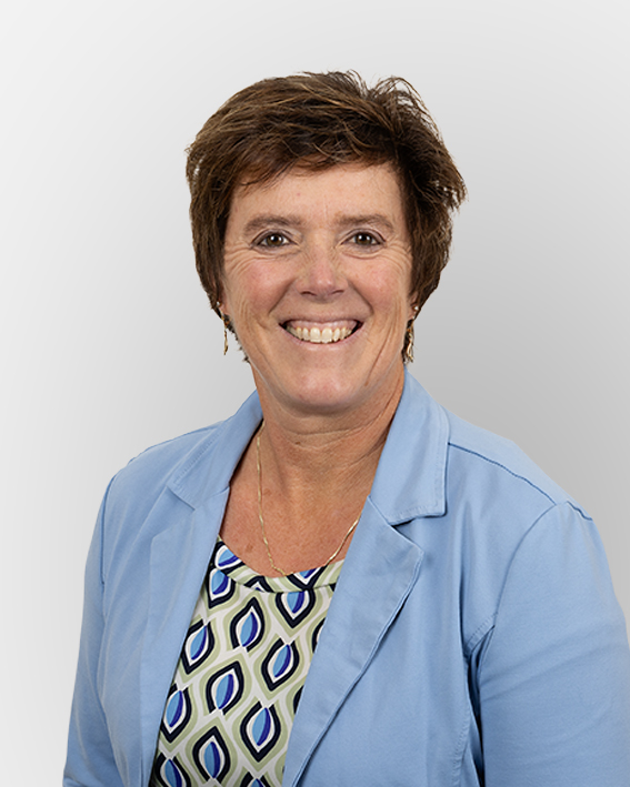 Praktijkondersteuner_van Schaik